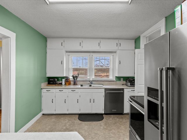 110 Dotson Ln, Winchester, TN 37398