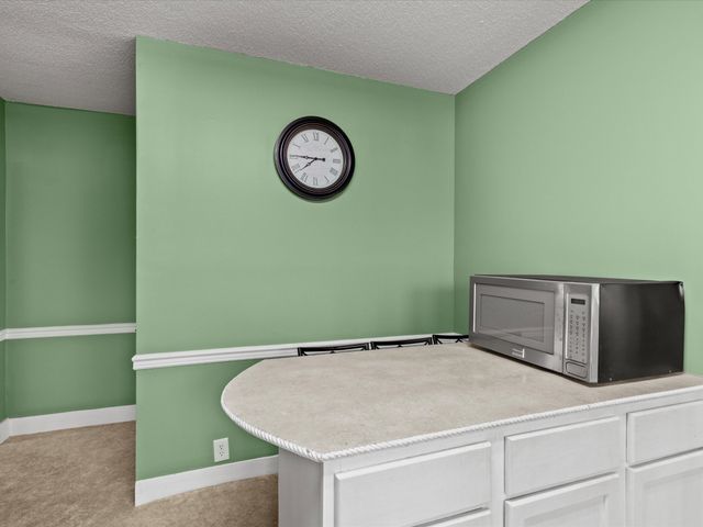 110 Dotson Ln, Winchester, TN 37398