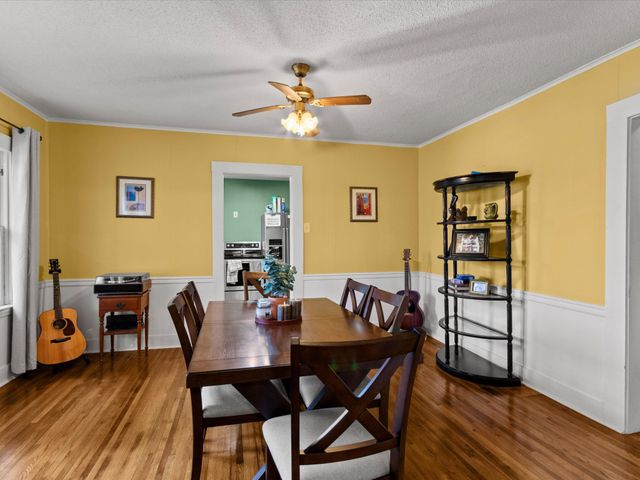 110 Dotson Ln, Winchester, TN 37398