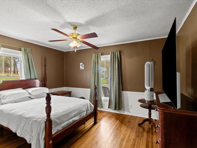 110 Dotson Ln, Winchester, TN 37398