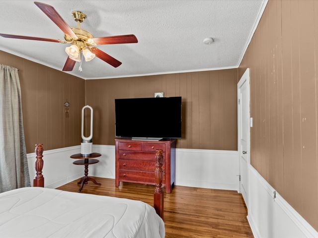 110 Dotson Ln, Winchester, TN 37398