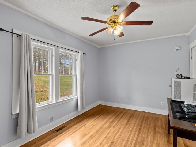 110 Dotson Ln, Winchester, TN 37398