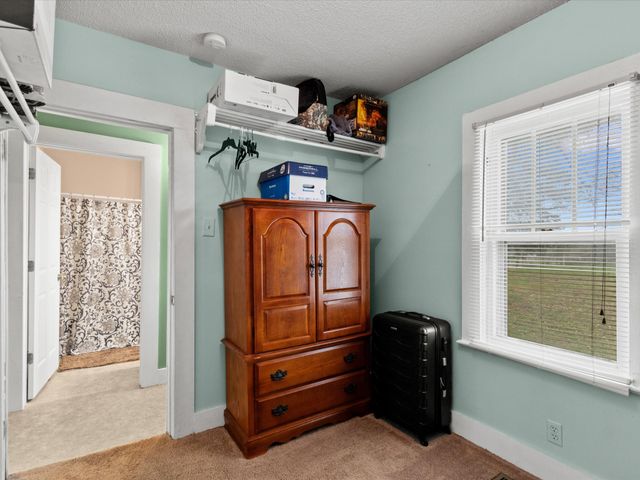 110 Dotson Ln, Winchester, TN 37398