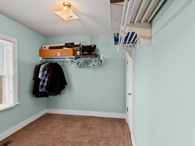 110 Dotson Ln, Winchester, TN 37398