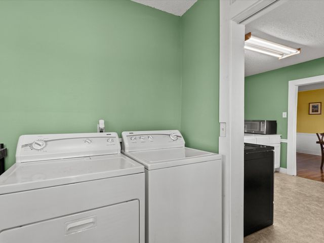 110 Dotson Ln, Winchester, TN 37398