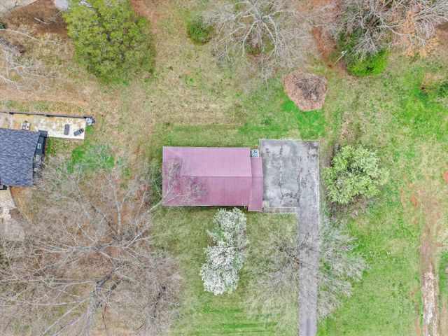 110 Dotson Ln, Winchester, TN 37398