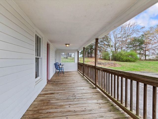 110 Dotson Ln, Winchester, TN 37398