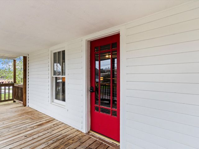 110 Dotson Ln, Winchester, TN 37398