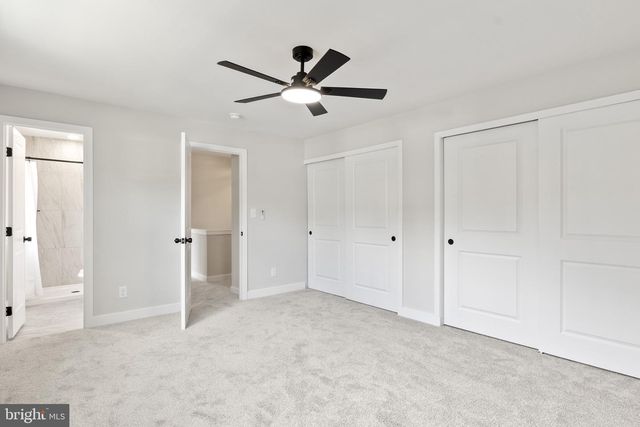 7952 CROSS CREEK DR, Glen Burnie, MD 21061