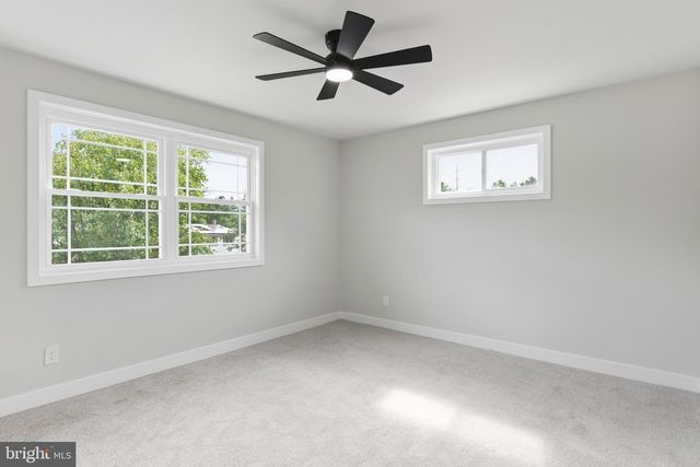 7952 CROSS CREEK DR, Glen Burnie, MD 21061