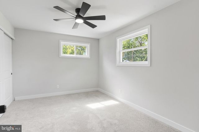 7952 CROSS CREEK DR, Glen Burnie, MD 21061