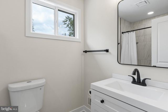 7952 CROSS CREEK DR, Glen Burnie, MD 21061