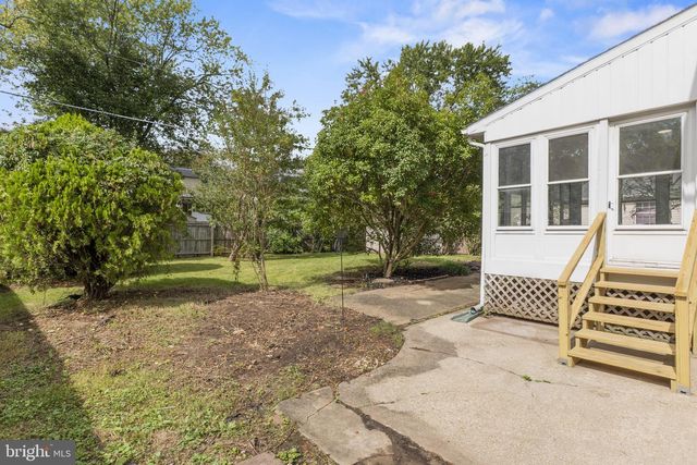 7952 CROSS CREEK DR, Glen Burnie, MD 21061