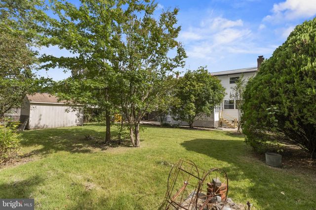 7952 CROSS CREEK DR, Glen Burnie, MD 21061