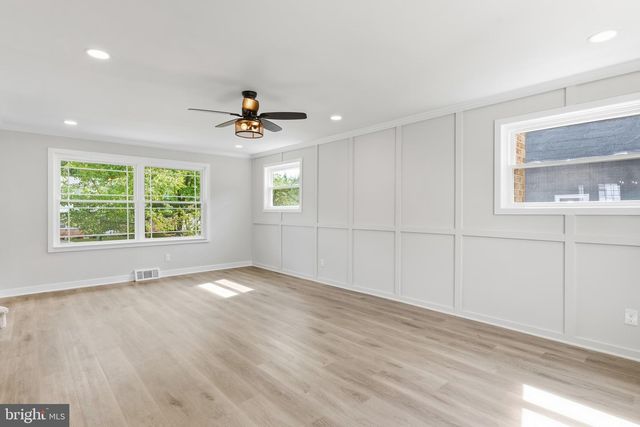 7952 CROSS CREEK DR, Glen Burnie, MD 21061