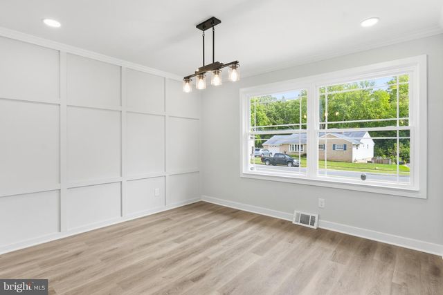 7952 CROSS CREEK DR, Glen Burnie, MD 21061