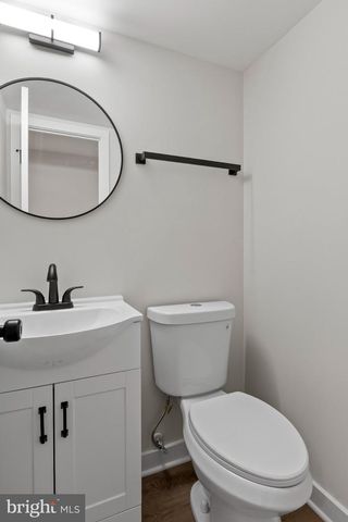 7952 CROSS CREEK DR, Glen Burnie, MD 21061