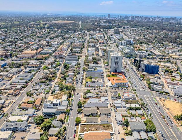 4044 Georgia, San Diego, CA 92103