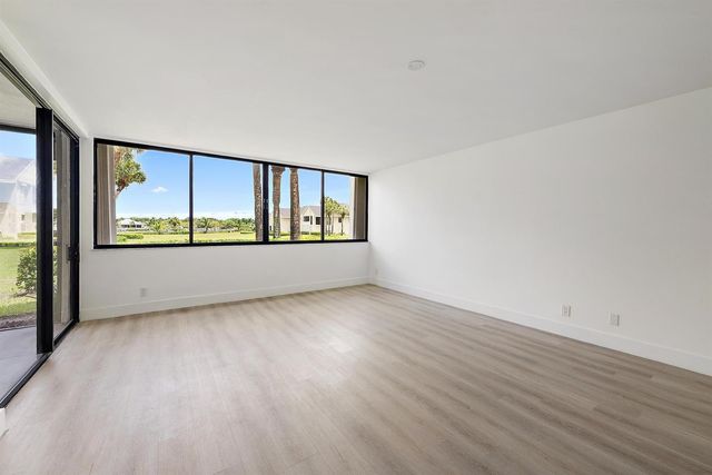 10459 SE Terrapin Place 101d, Jupiter, FL 33469
