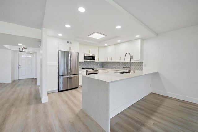 10459 SE Terrapin Place 101d, Jupiter, FL 33469