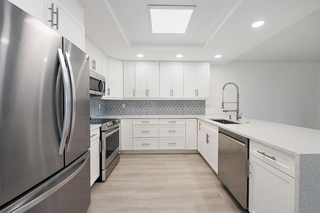 10459 SE Terrapin Place 101d, Jupiter, FL 33469
