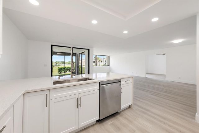 10459 SE Terrapin Place 101d, Jupiter, FL 33469