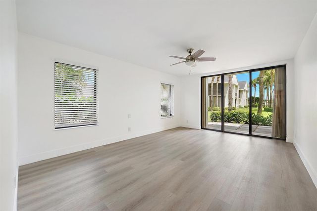10459 SE Terrapin Place 101d, Jupiter, FL 33469