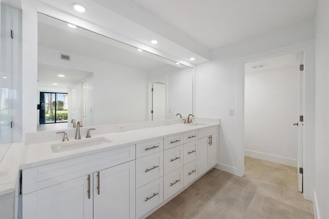10459 SE Terrapin Place 101d, Jupiter, FL 33469
