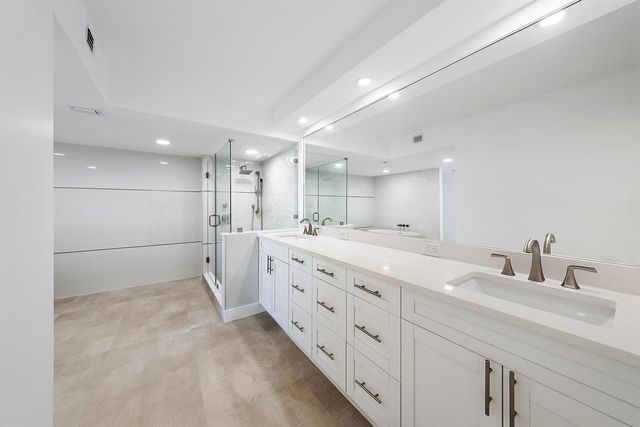 10459 SE Terrapin Place 101d, Jupiter, FL 33469