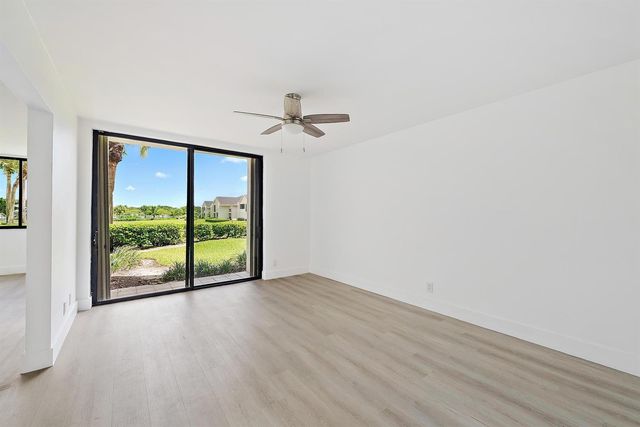 10459 SE Terrapin Place 101d, Jupiter, FL 33469