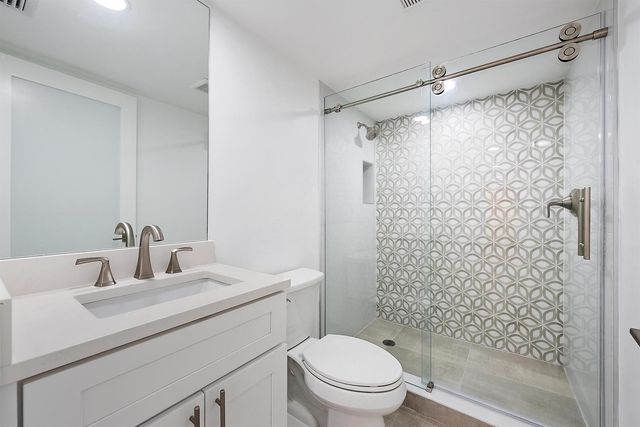 10459 SE Terrapin Place 101d, Jupiter, FL 33469