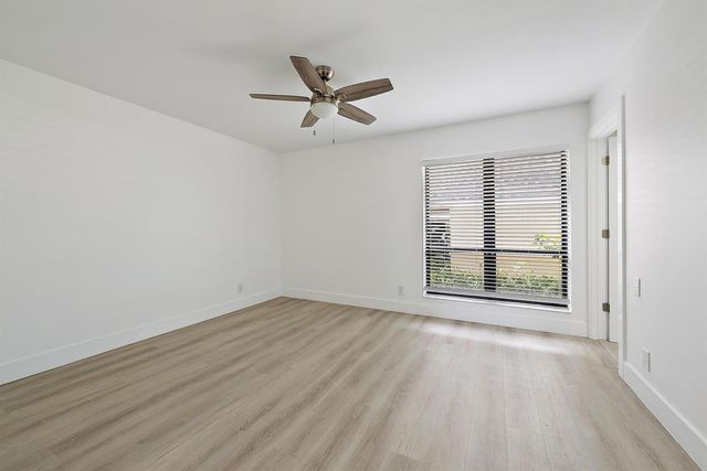 10459 SE Terrapin Place 101d, Jupiter, FL 33469