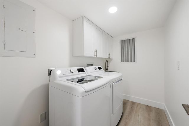 10459 SE Terrapin Place 101d, Jupiter, FL 33469