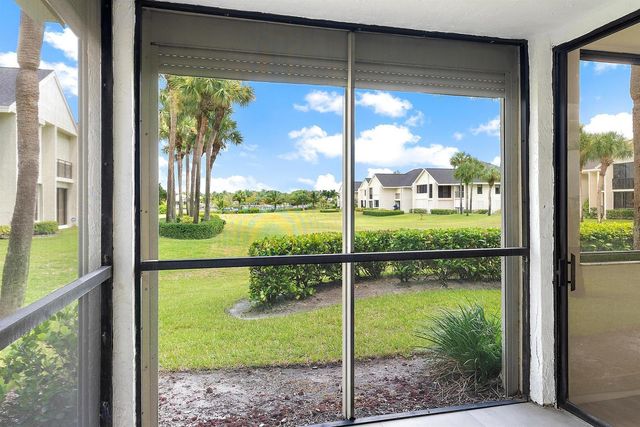 10459 SE Terrapin Place 101d, Jupiter, FL 33469