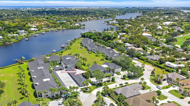 10459 SE Terrapin Place 101d, Jupiter, FL 33469
