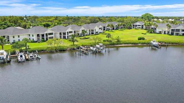 10459 SE Terrapin Place 101d, Jupiter, FL 33469