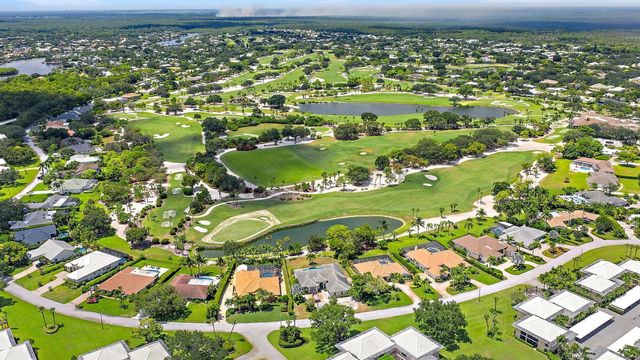 10459 SE Terrapin Place 101d, Jupiter, FL 33469