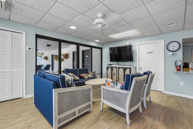 10459 SE Terrapin Place 101d, Jupiter, FL 33469