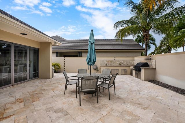 10459 SE Terrapin Place 101d, Jupiter, FL 33469