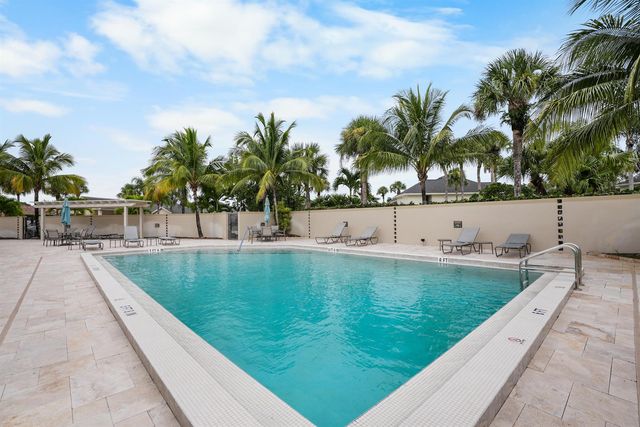 10459 SE Terrapin Place 101d, Jupiter, FL 33469