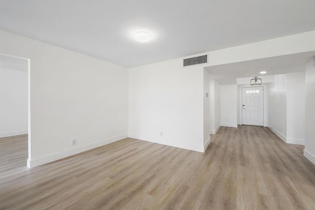 10459 SE Terrapin Place 101d, Jupiter, FL 33469