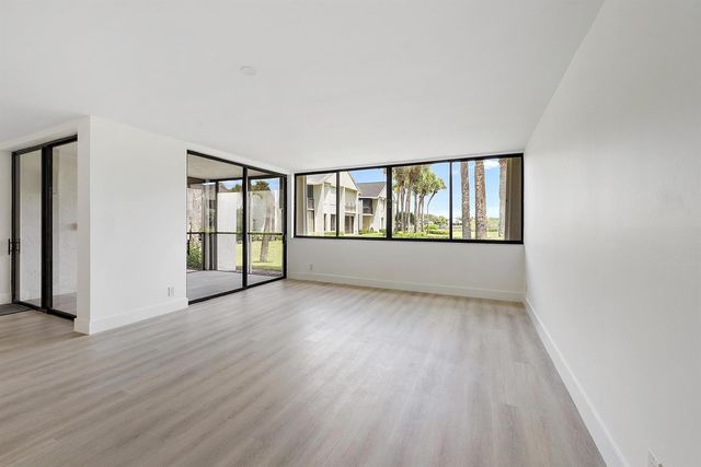 10459 SE Terrapin Place 101d, Jupiter, FL 33469