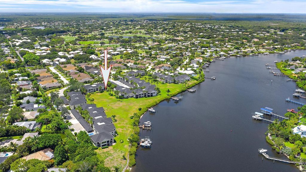 10459 SE Terrapin Place 101d, Jupiter, FL 33469