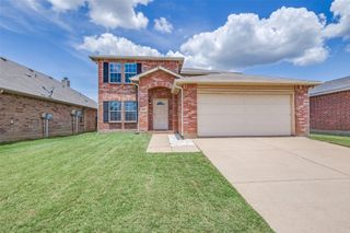 3405 Groveland Terrace, Denton, TX 76210