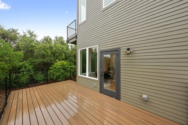 2309 Montopolis DR 7, Austin, TX 78741