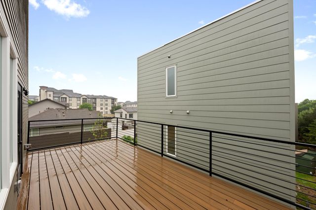 2309 Montopolis DR 7, Austin, TX 78741