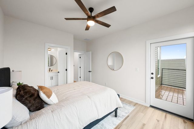 2309 Montopolis DR 7, Austin, TX 78741