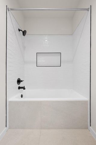 2309 Montopolis DR 7, Austin, TX 78741