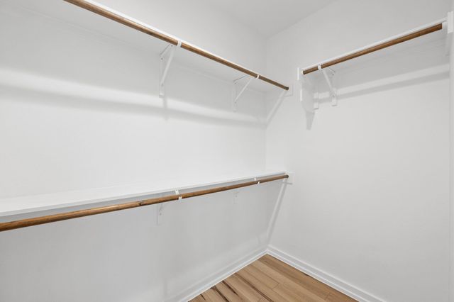 2309 Montopolis DR 7, Austin, TX 78741