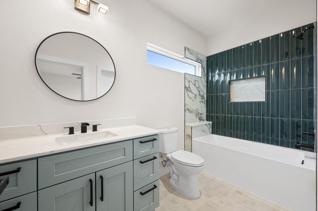 2309 Montopolis DR 7, Austin, TX 78741